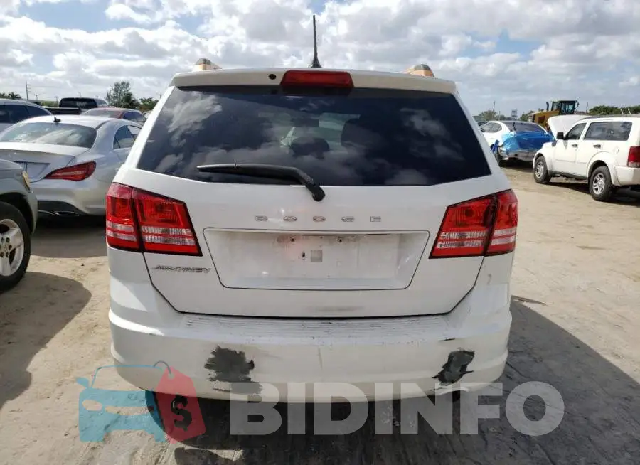 3C4PDCAB6HT598792 Photo# 6