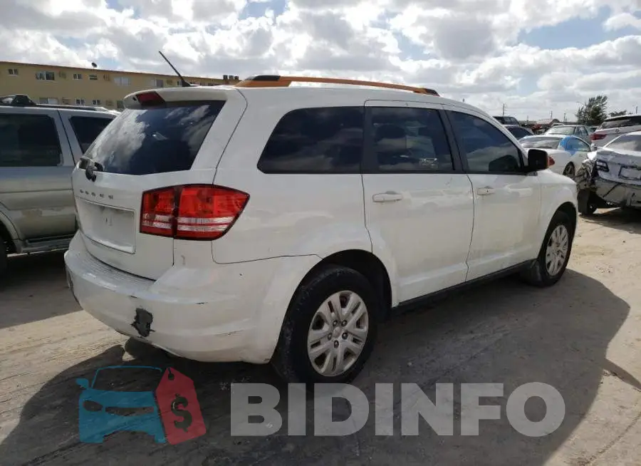 3C4PDCAB6HT598792 Photo# 3