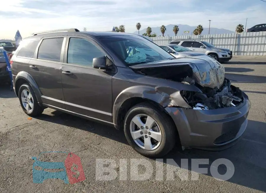 3C4PDCAB8GT162461 Photo# 4