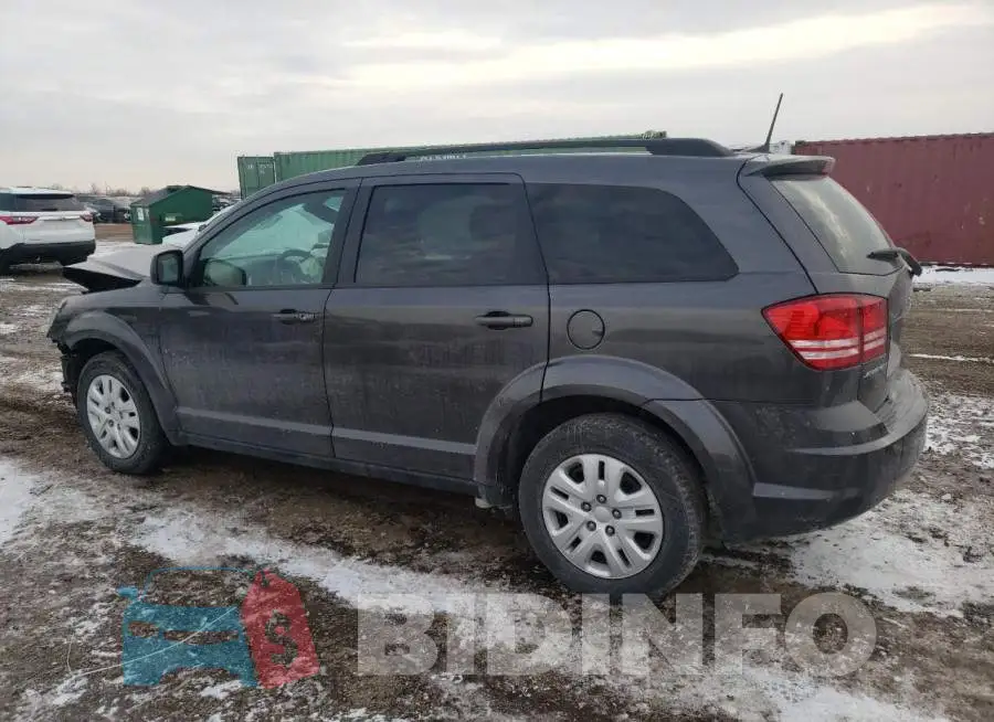 3C4PDCAB9LT274213 Photo# 2