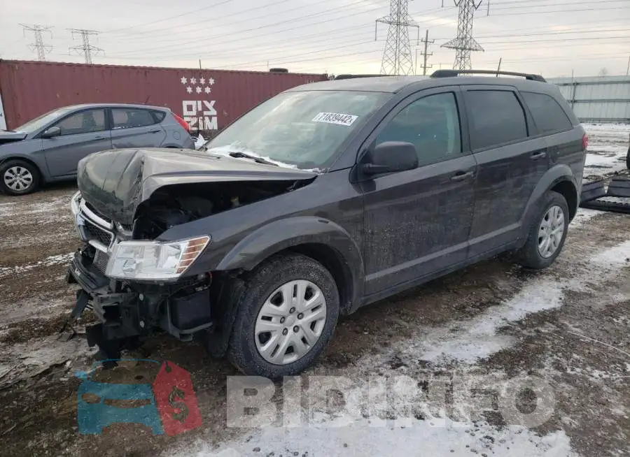 3C4PDCAB9LT274213 Photo# 1