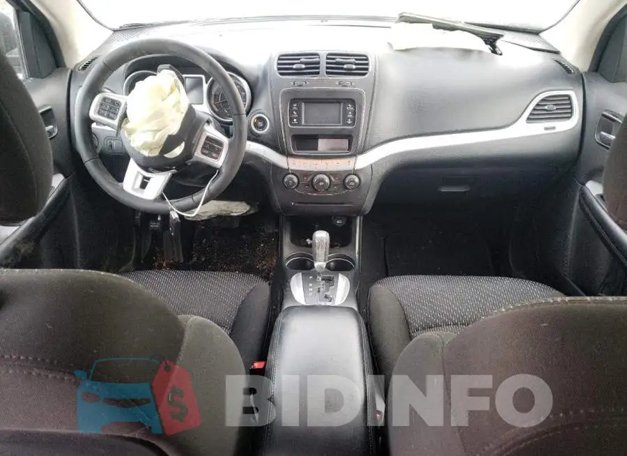 3C4PDCAB9LT274213 Photo# 8
