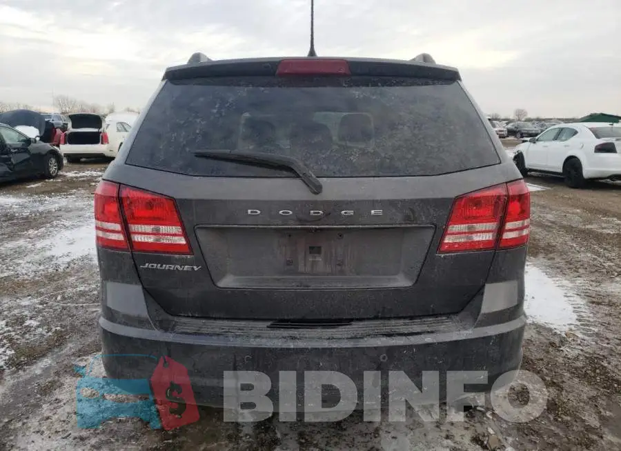 3C4PDCAB9LT274213 Photo# 6