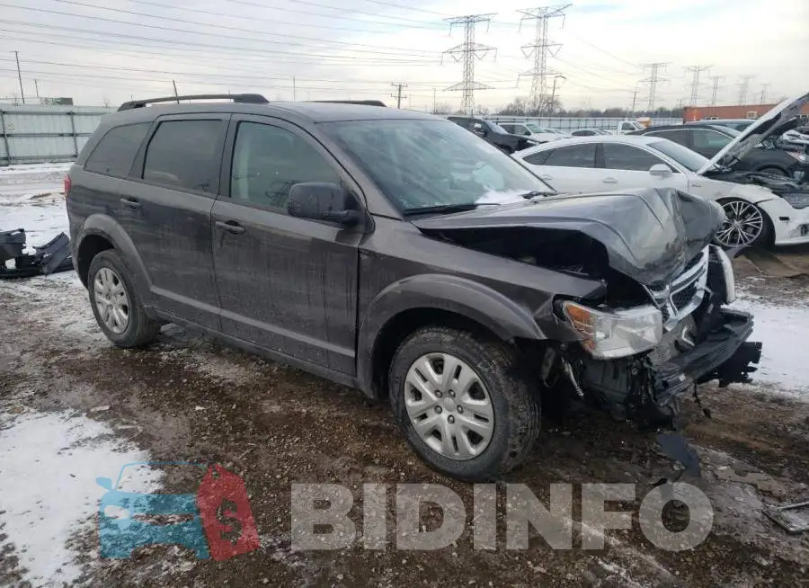 3C4PDCAB9LT274213 Photo# 4