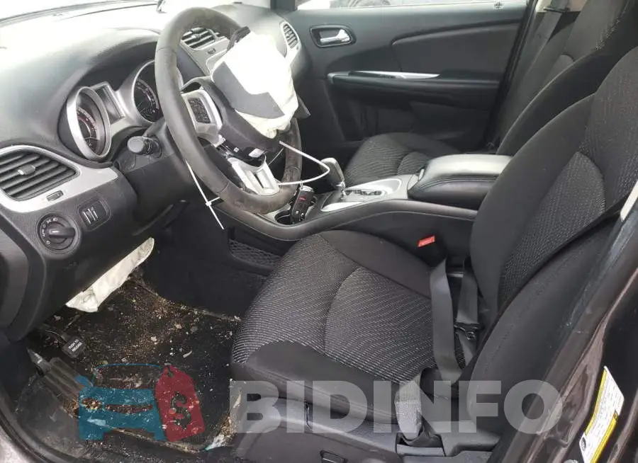 3C4PDCAB9LT274213 Photo# 7