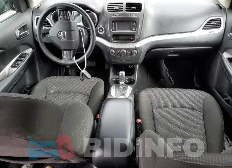 3C4PDCABXLT219110 Photo# 8