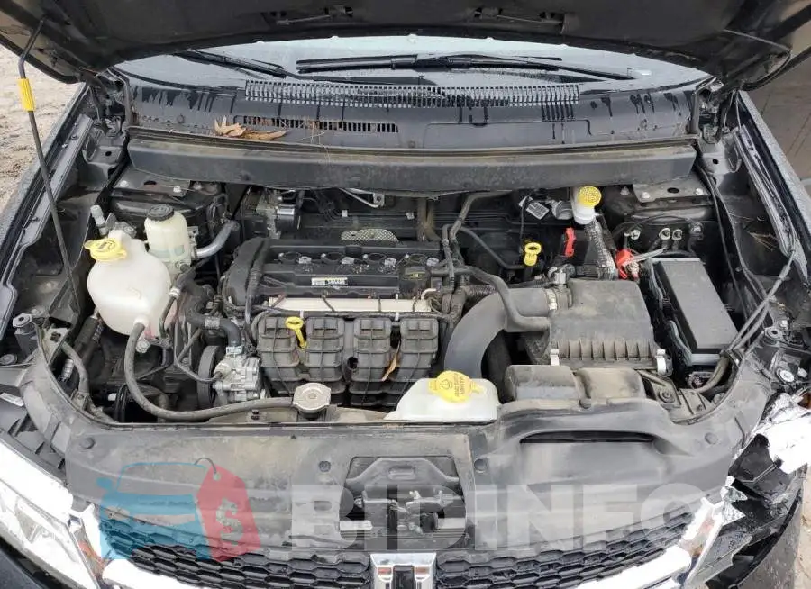 3C4PDCABXLT219110 Photo# 12
