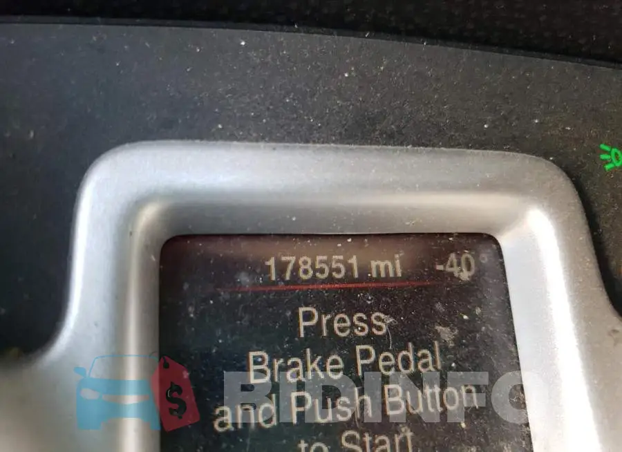 3C4PDCBG2FT726954 Photo# 8