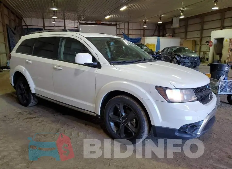 3C4PDCGB2LT212921 Photo# 4