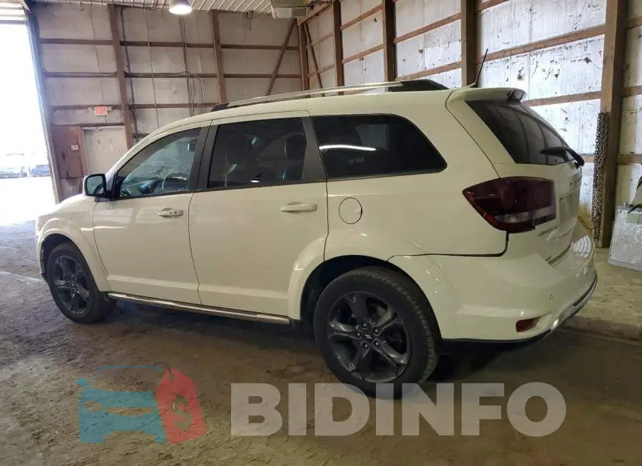 3C4PDCGB2LT212921 Photo# 2