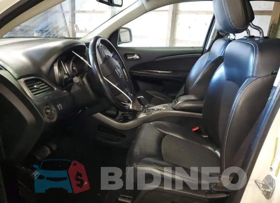 3C4PDCGB2LT212921 Photo# 7