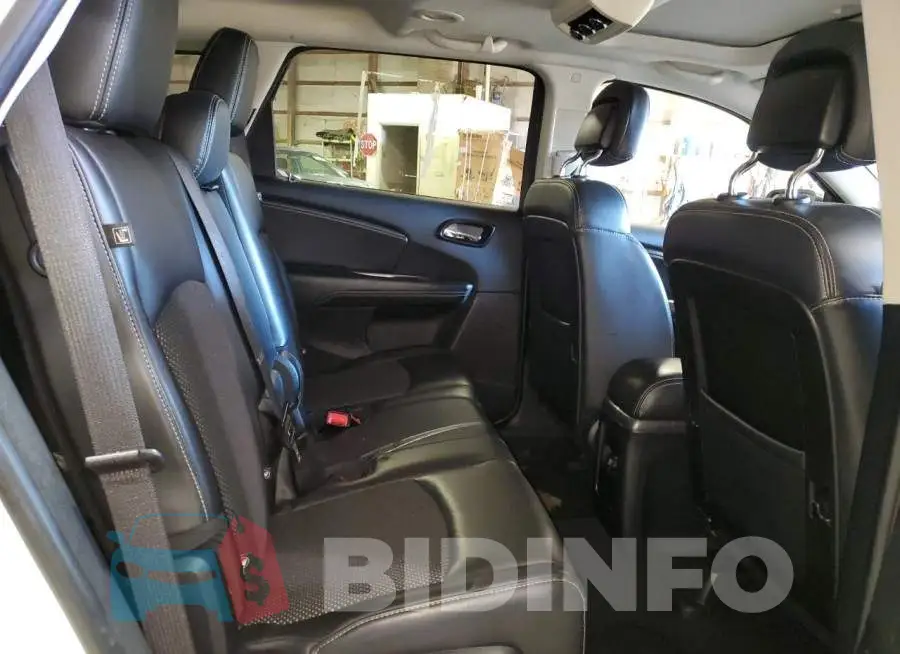 3C4PDCGB2LT212921 Photo# 11