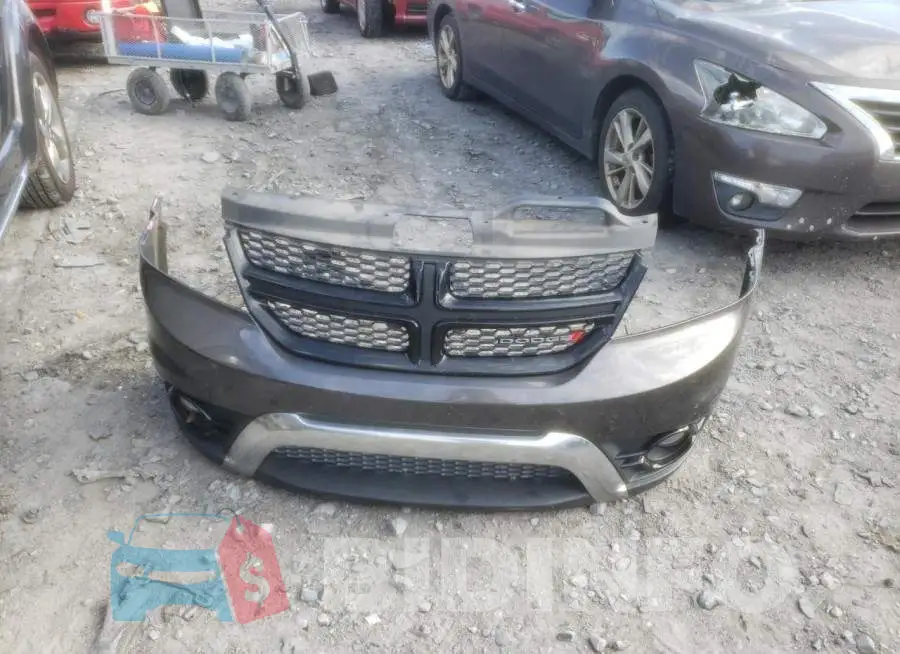 3C4PDCGG6JT156068 Photo# 13