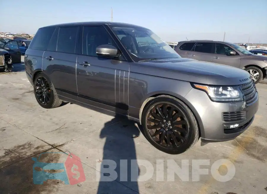 SALGS2PF3GA313751 Photo# 4