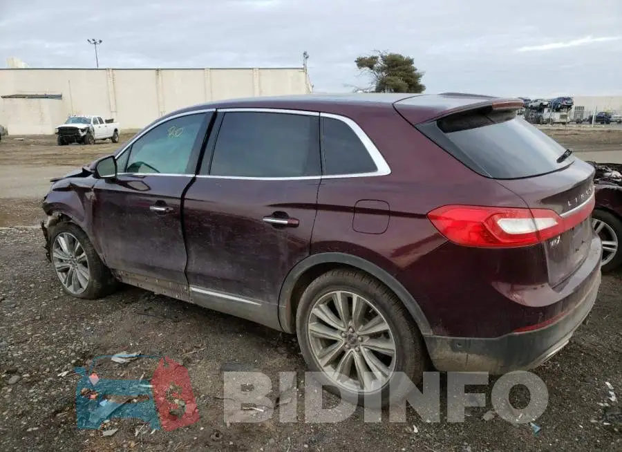 2LMPJ8LP9HBL44889 Photo# 2