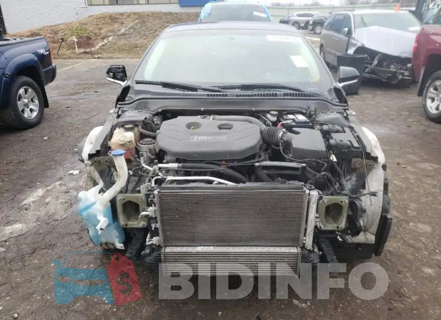 3LN6L2J99FR600837 Photo# 5