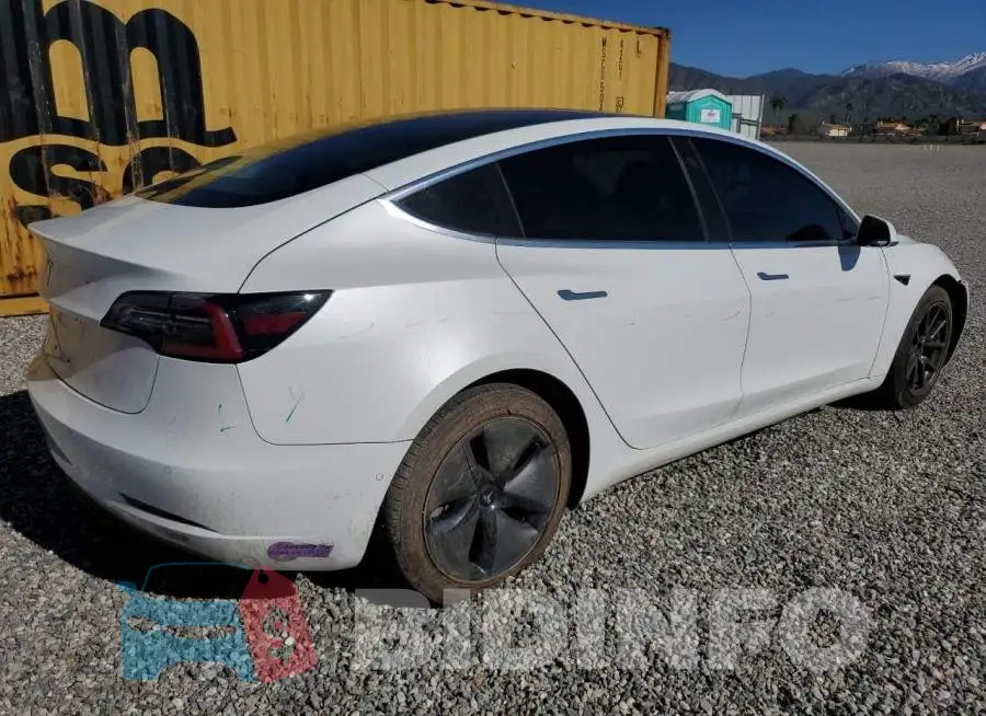 5YJ3E1EA7JF057532 Photo# 3