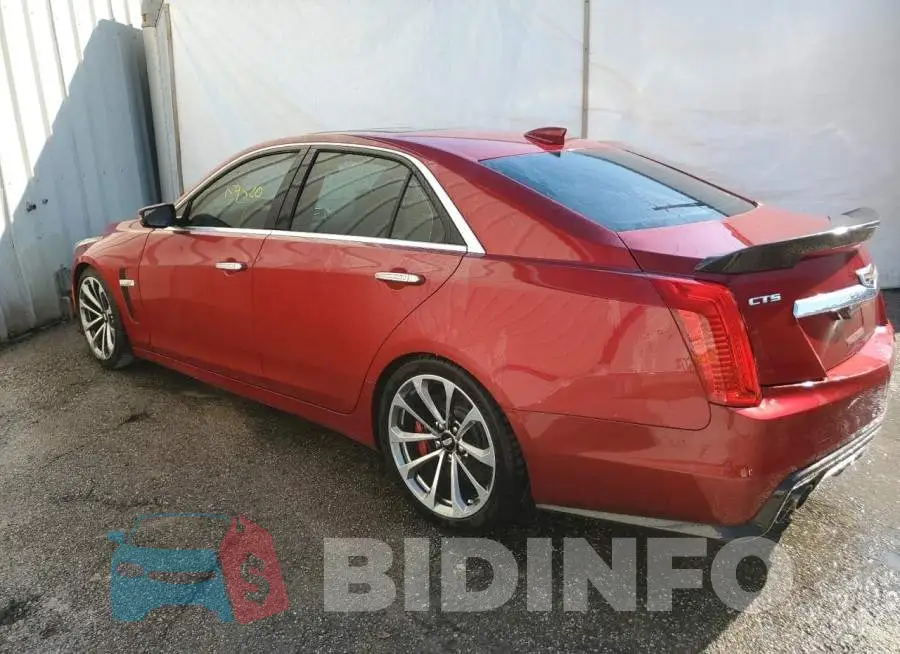 1G6A15S69G0169849 Photo# 2