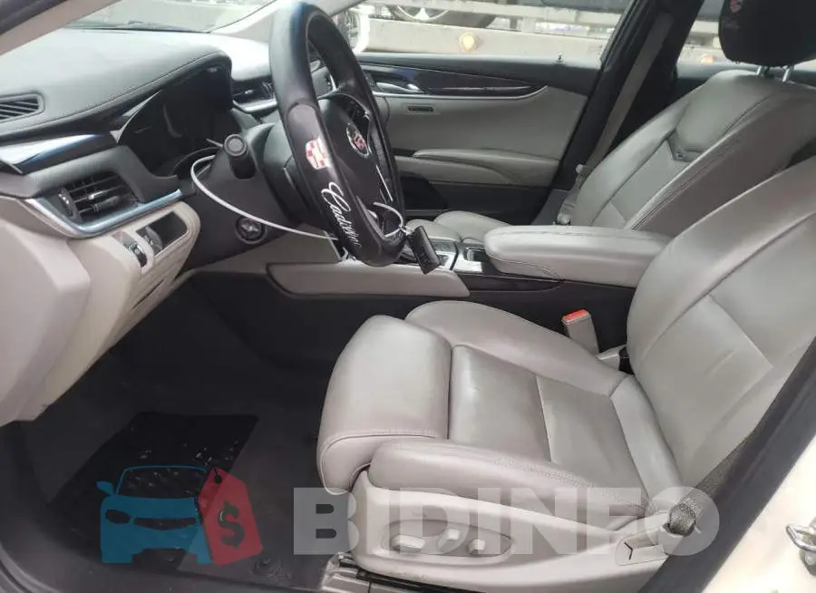 2G61M5S30E9315894 Photo# 7