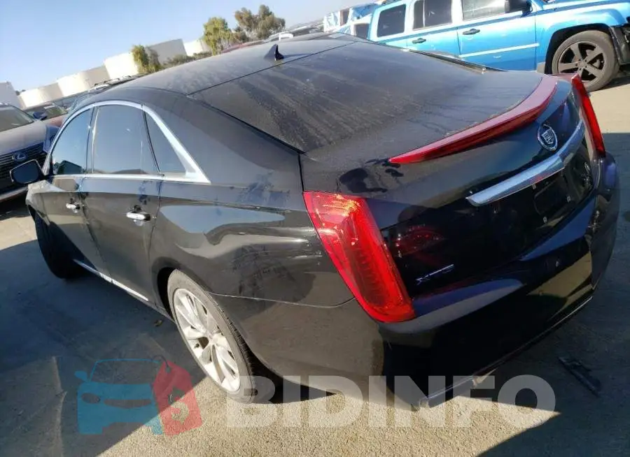 2G61M5S32E9221838 Photo# 2