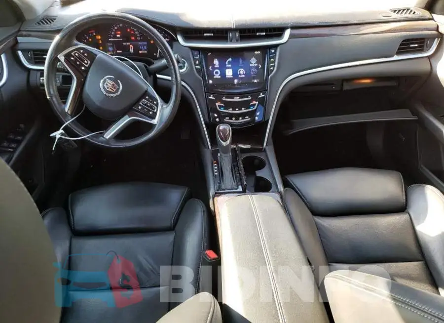 2G61M5S32E9221838 Photo# 8