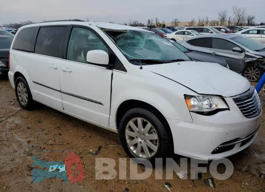 2C4RC1BG9GR281830 Photo# 4