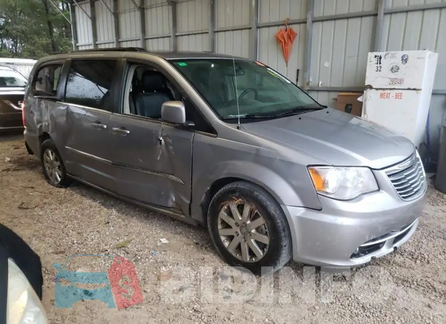 2C4RC1BGXGR214718 Photo# 4
