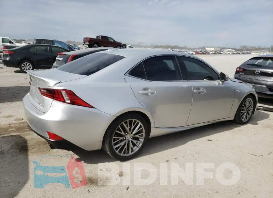 JTHCF1D28F5029771 Photo# 3