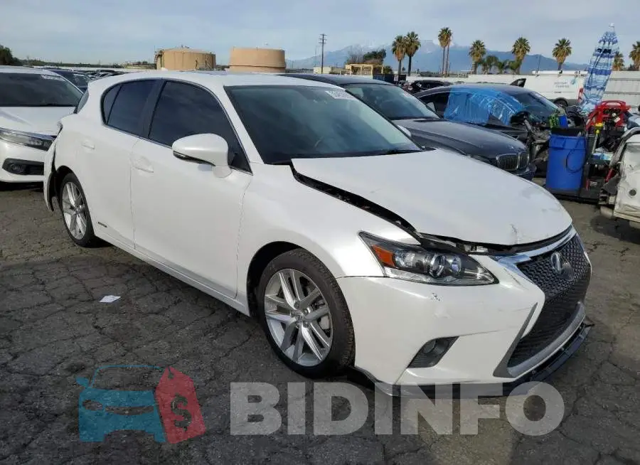 JTHKD5BH8F2234816 Photo# 4