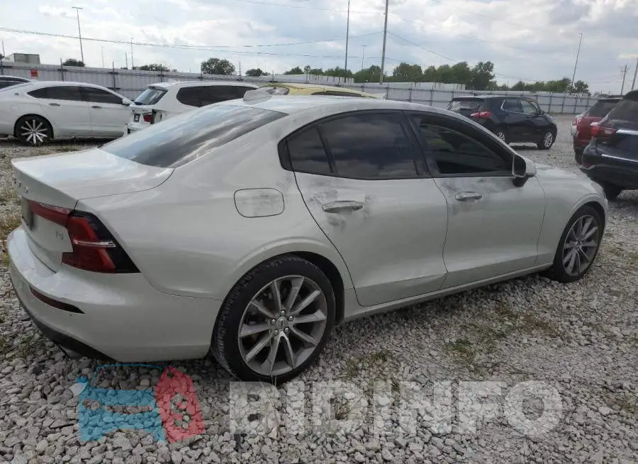 7JR102FK7LG030439 Photo# 4