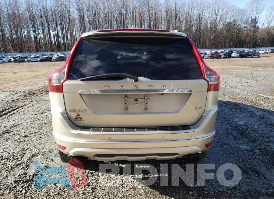 YV440MDR6H2222072 Photo# 6
