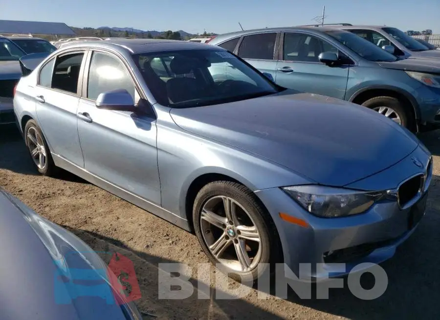 WBA3A5G5XFNS84836 Photo# 4