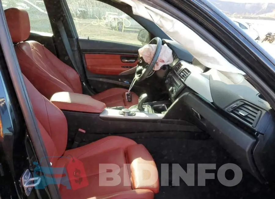 WBA3C1C53FP852602 Photo# 5