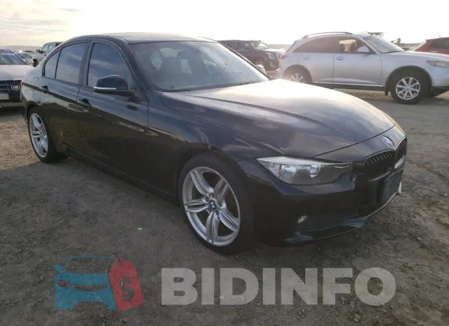 WBA3D3C50EK154100 Photo# 4