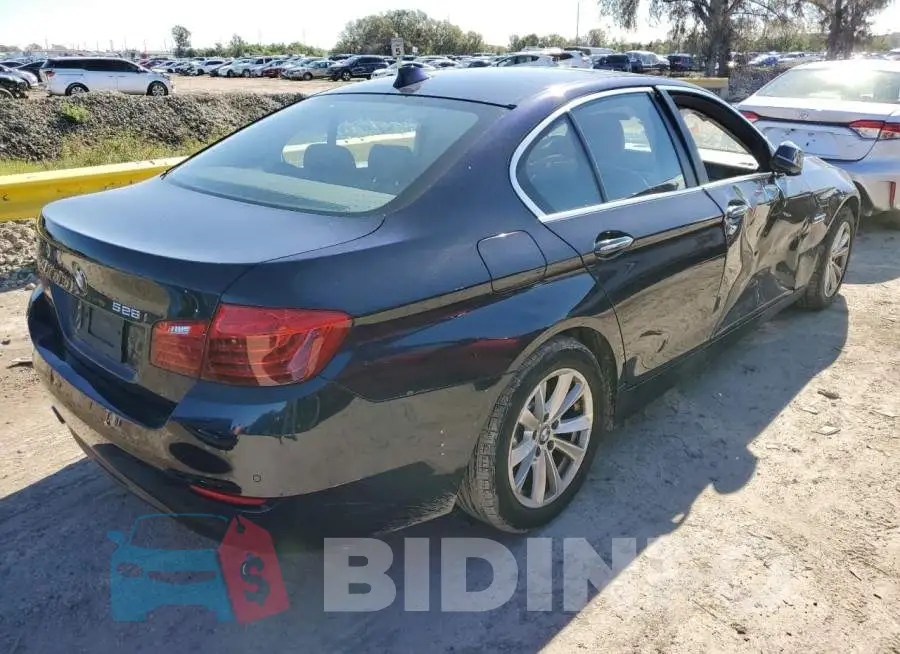 WBA5A5C56ED502225 Photo# 3