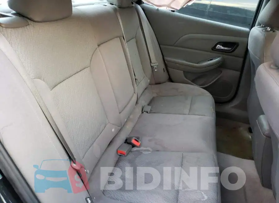 1G11B5SL9FF251682 Photo# 10