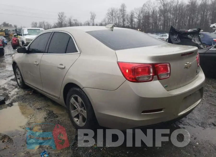 1G11C5SA8GF155152 Photo# 2