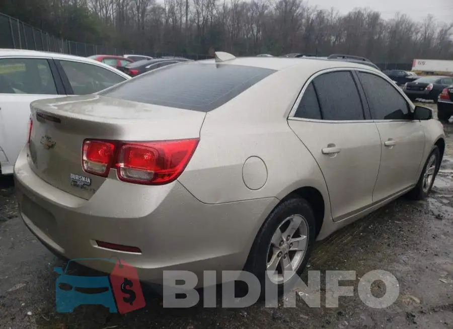 1G11C5SA8GF155152 Photo# 3