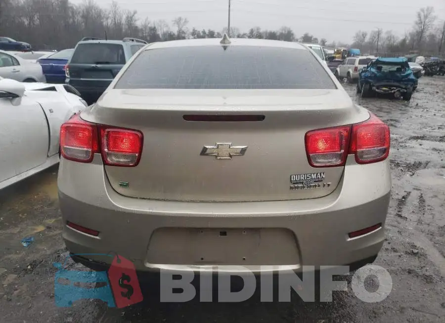 1G11C5SA8GF155152 Photo# 6