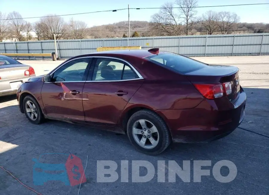 1G11C5SA9GF145939 Photo# 2