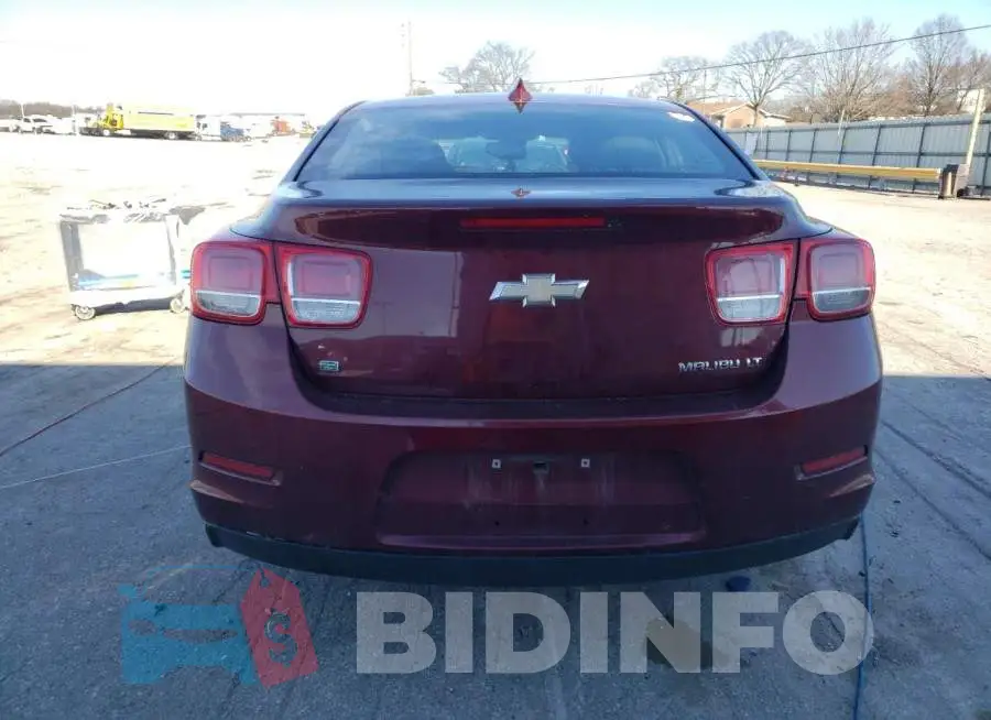 1G11C5SA9GF145939 Photo# 6