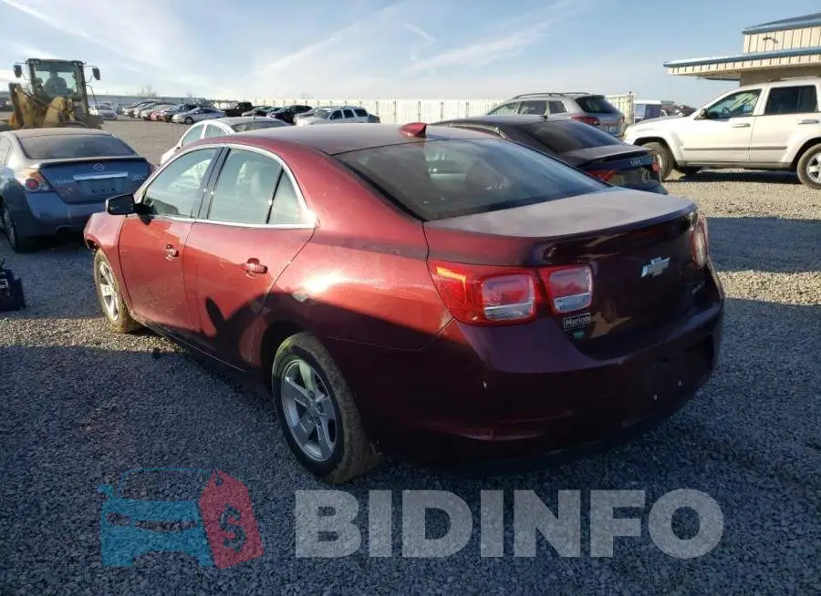 1G11C5SL1FF163285 Photo# 2