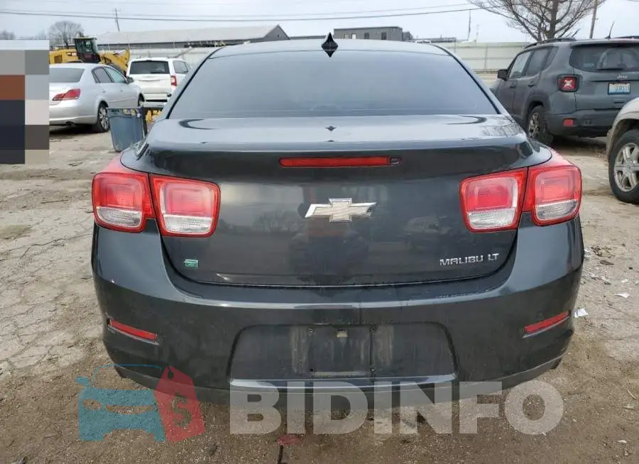 1G11C5SL4FF213998 Photo# 6