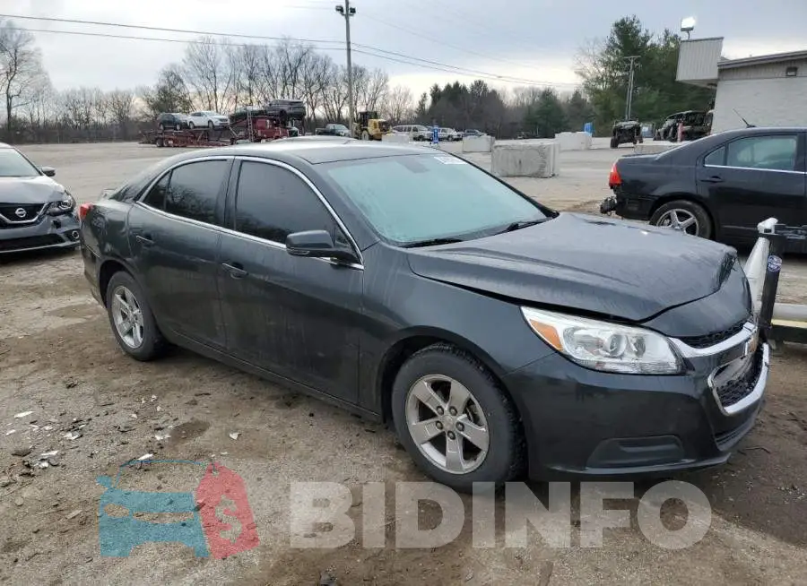 1G11C5SL4FF213998 Photo# 4
