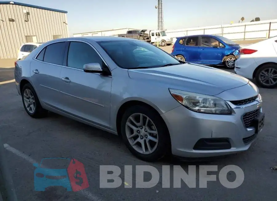 1G11C5SL5EF169301 Photo# 4