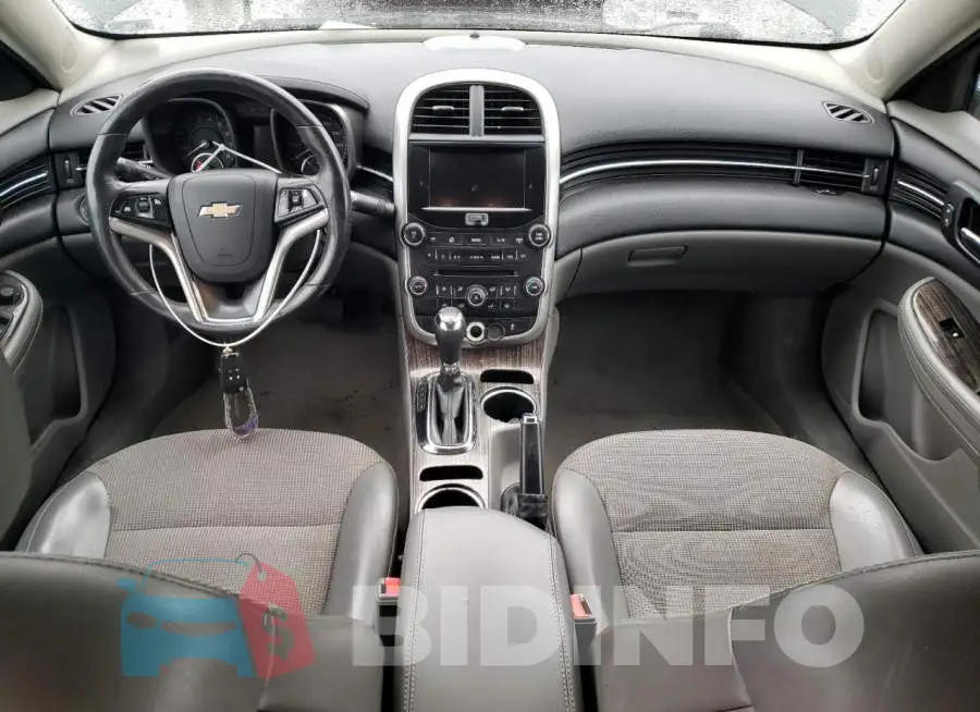 1G11D5SL2FF203242 Photo# 8