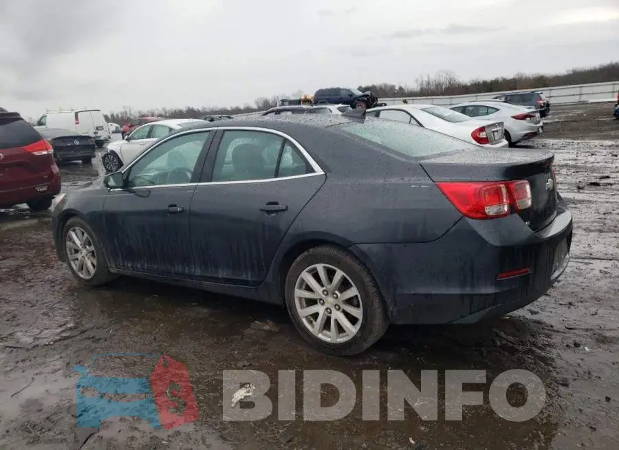 1G11D5SL2FF203242 Photo# 2