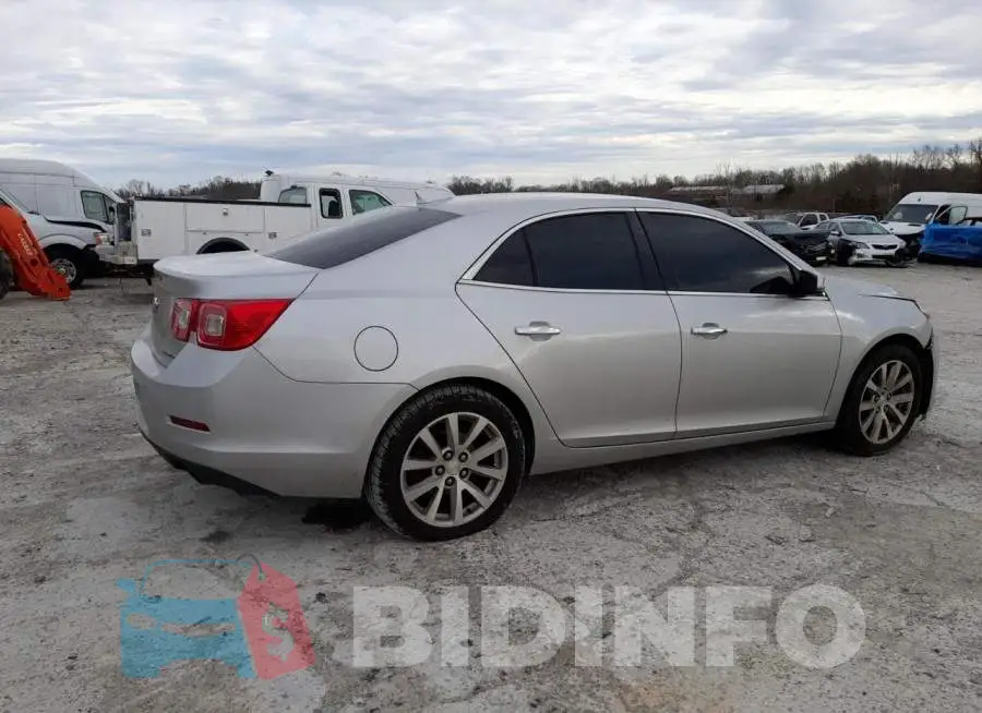 1G11E5SA4GF110414 Photo# 3