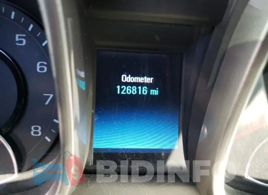1G11E5SL6EF261866 Photo# 9