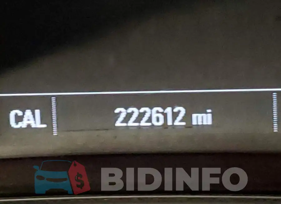 1G1BF5SM3H7270792 Photo# 8